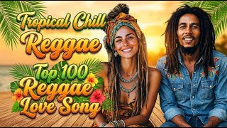 Hawaiian Reggae Day – Party in the Sun | Beach Vibes, Chill Party Music, Island Reggae