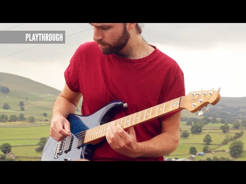 regressor | Crescent Spoon (Playthrough)