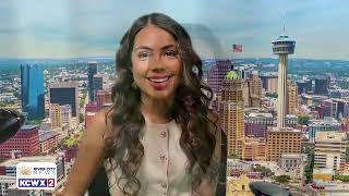 San Antonio Pets Alive! Adoption Events