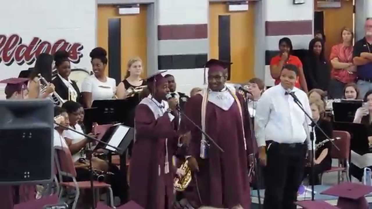 2015-awards-day-nash-central-high-school-rocky-mount-nc-youtube