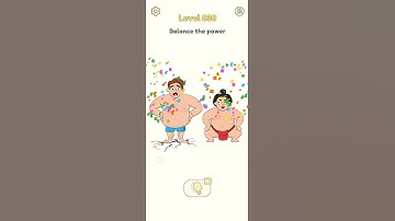 DOP 2 Gameplay Level830Shorts Delete One Part Solution and Answer 🔥Subscribe🔥top chart android game