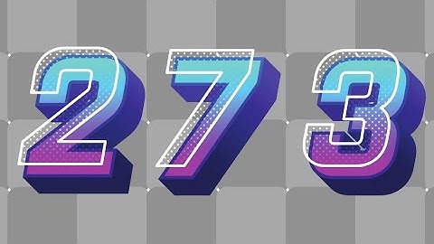 Countdown timer 2026 year - 273 days again || #countdowntimer #stopwatch #soj #countdown #timerbomb