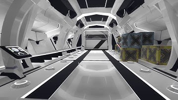 Binaural Audio Test in Unity