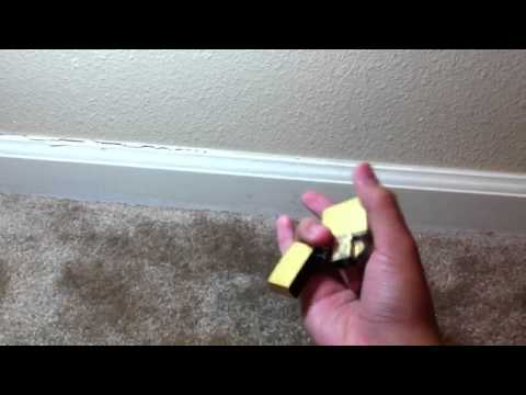 Zippo tricks tutorial:"infinity"(re-uploaded)