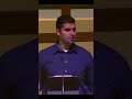 Ordinary Faithfulness; Faithfulness in Daily Walk, shorts by Nick Perez