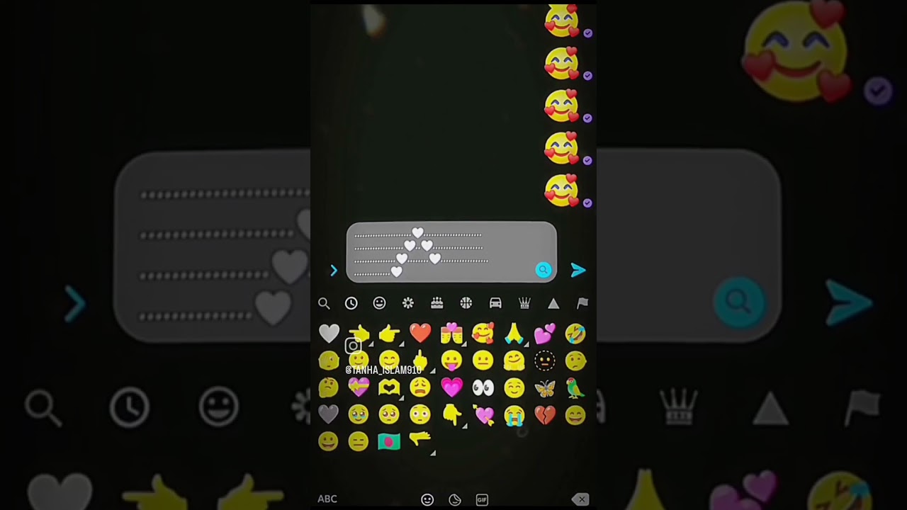 ꧁ঔৣ☠︎𝑭𝖗𝖆𝖓𝖐☠︎☬🥀ঔৣ꧂, Sᴋ᭄Sonts, symb names for Styles – ༄ᶦᶰᵈ᭄✿Gᴀᴍᴇʀ࿐, ꧁ঔৣ☠︎𝑭𝖗𝖆𝖓𝖐☠︎☬🥀ঔৣ꧂, Sᴋ᭄Sᴀʙɪʀᴮᴼˢˢ,