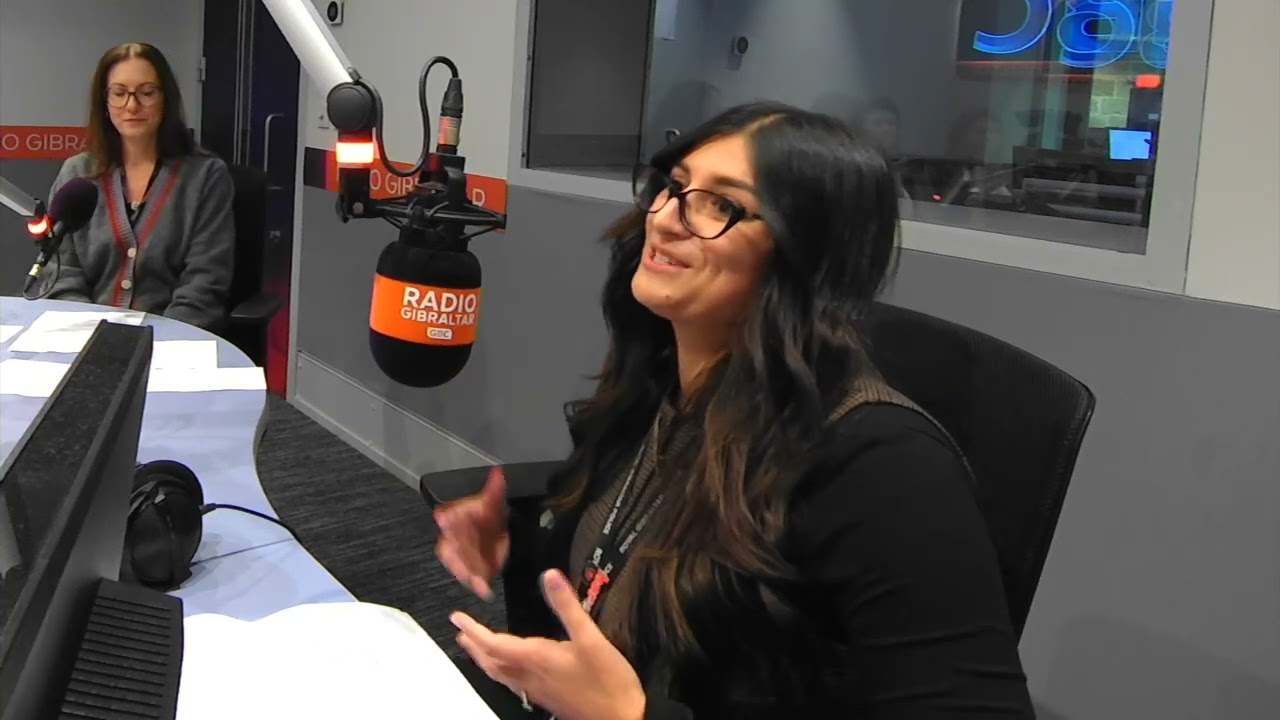 Collaborative campaign to promote healthy relationships and understanding of coercive control