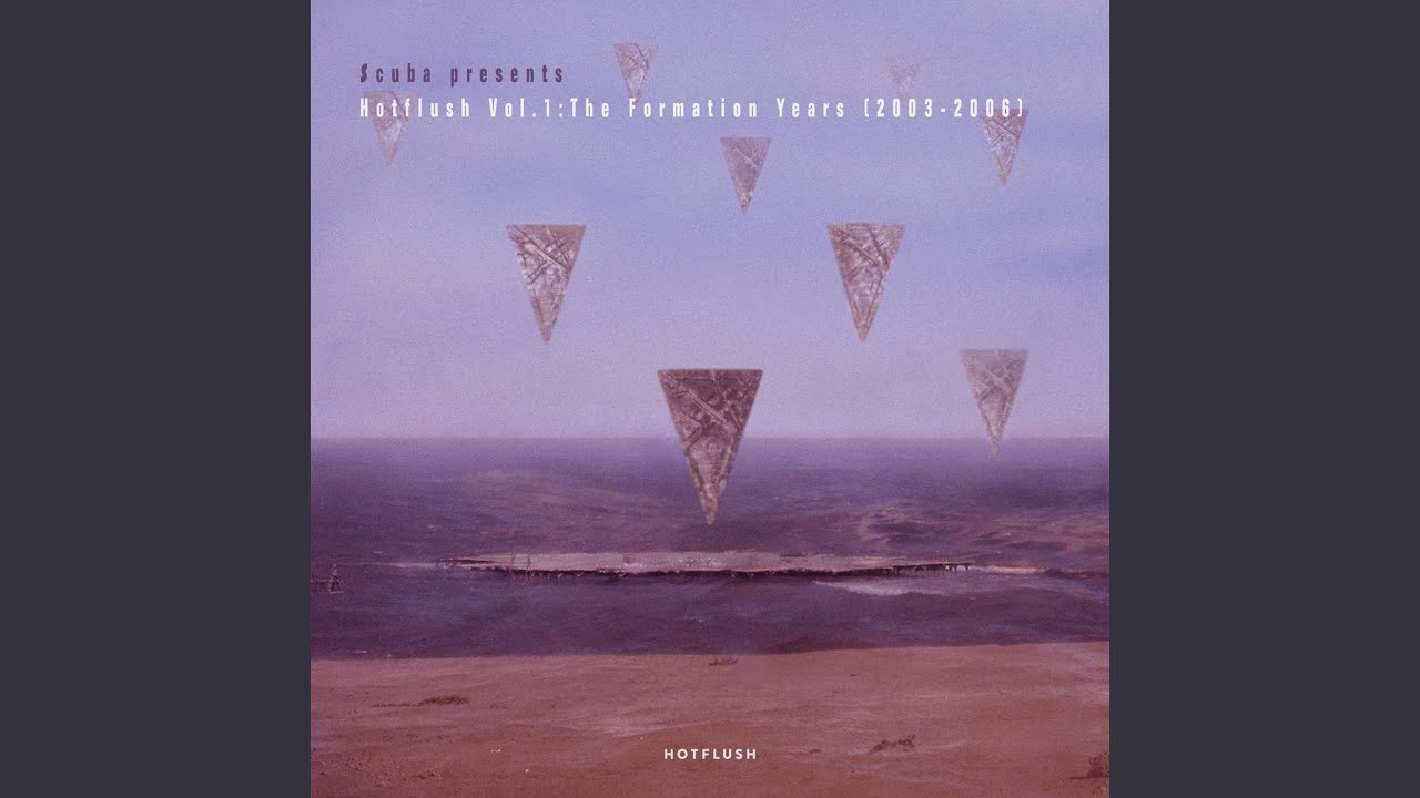 Watch Harpoon on YouTube Watch Harpoon on YouTube