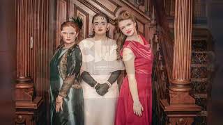 Clue: High School Edition coming to Des Moines