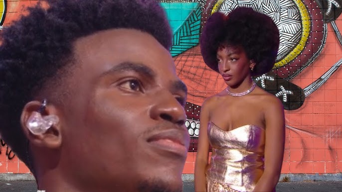 Prime Star Academy : Le gagnant des auditions entre Franck et Ebony enfin dévoilé ! - YouTube