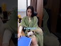 抖音剧 小月姐 Eps 21我和美女老板的日常 抖音剧 小月姐 Eps 21我和美女老板的日常