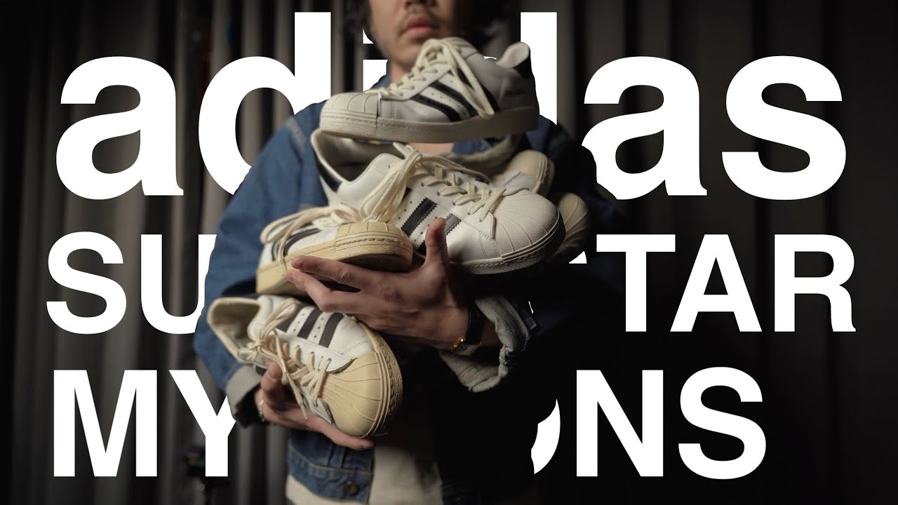 Which Superstar Should I Buy? Part 2: Comparing the Similar but