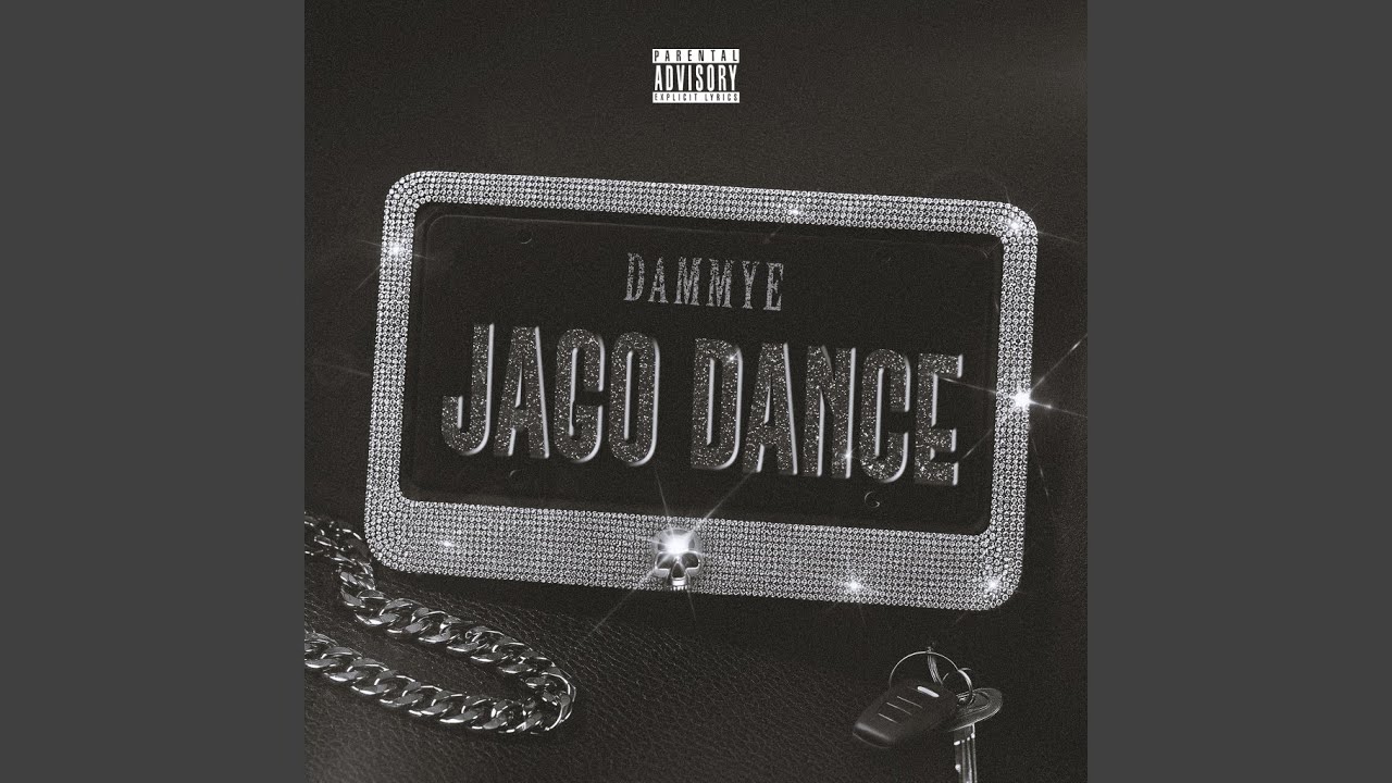 Watch Jago Dance on YouTube Watch Jago Dance on YouTube