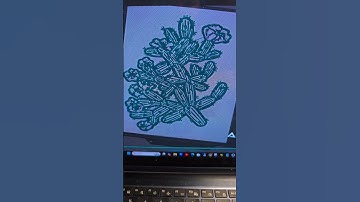 Screen 3D Printing is HARD! #clear #petg #screenprinting #diy