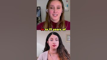 17 Years Lost to Misdiagnosis? The reality of waiting for an OCD diagnosis is absolutely staggeri...