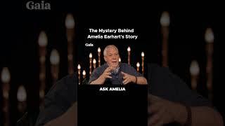 Amelia Earhart Channeling Session
What really happened to Amelia Earhart? In this clip, a deep-dive investigator reveals how a channeling session accurately predicted the highly specific, classified details of Earharts final moments—details later verified by an NTSB investigator. This mind-bending alignment suggests that ancient origins of remote viewing and human consciousness can pierce through the illusion of time.
Series: Beyond Belief
Episode: A Channeled Encounter With Amelia Earhart
8,000+ Films, Shows & Classes on Gaia. Start Your Free Trial - https://bit.ly/3eBA6jy
Connect with Gaia:
Visit Gaia WEBSITE: https://www.gaia.com/
Like Gaia on FACEBOOK: https://www.facebook.com/Gaia
Like Gaia Unexplained on FACEBOOK: https://www.facebook.com/GaiaUnexplained
Like Gaia Yoga on FACEBOOK: https://www.facebook.com/yogaongaia
Follow Gaia on YOUTUBE: https://www.youtube.com/c/GaiaVideo
Follow Gaia on TWITTER: https://twitter.com/yourmothergaia
Follow Gaia on INSTAGRAM: https://www.instagram.com/wearegaia/
Follow Gaia on TIKTOK: https://www.tiktok.com/@we_are_gaia
#Gaia #ameliaearhart #gaia #beyondbelief #channeling #historymysteries Amelia Earhart Channeling Session