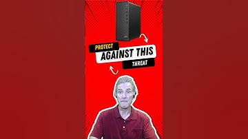 Update Now to Protect Your Computer Against Zero-Day Threats