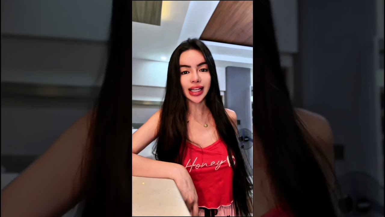 Nahuli ko bestprend at boyprend ko😭