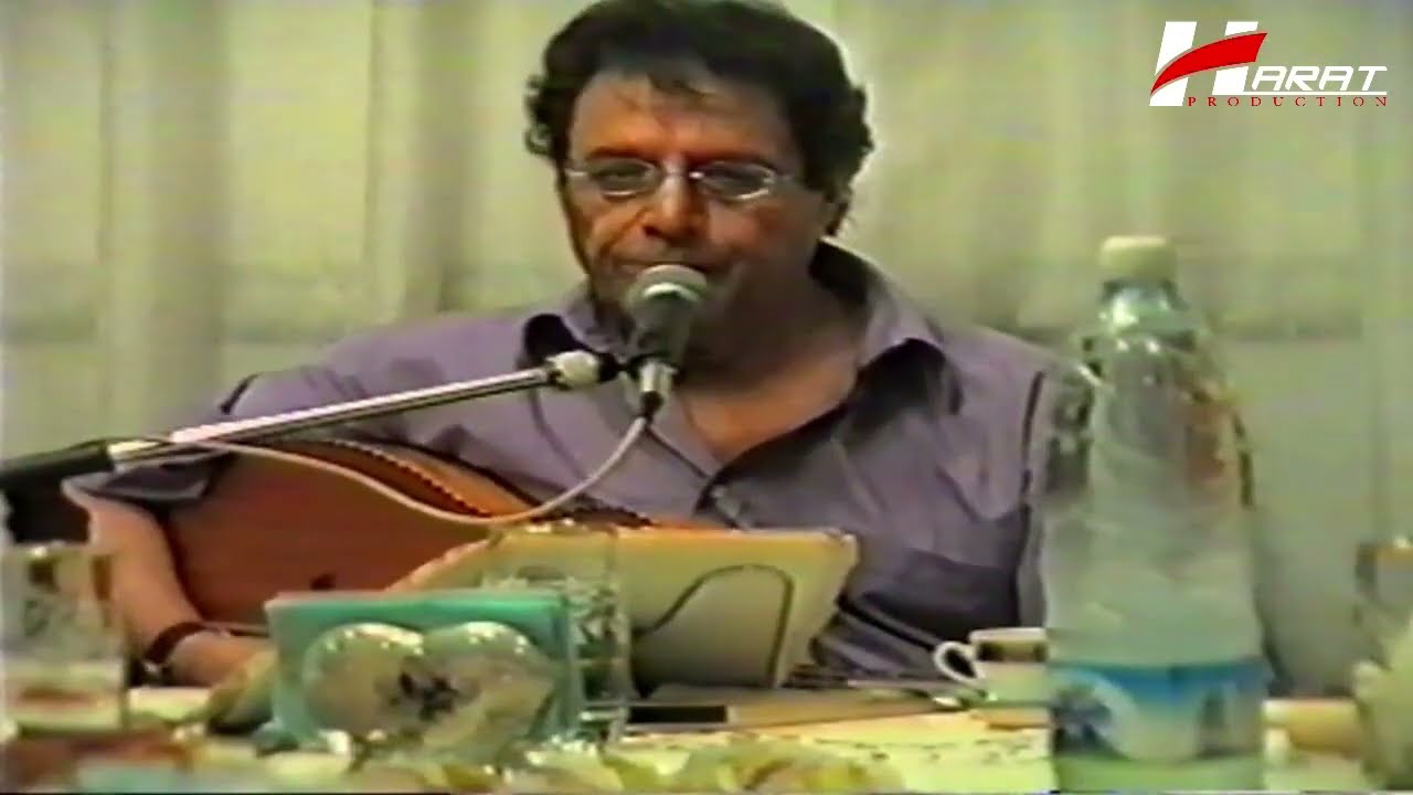 Guerouabi chaabi Speciale fete  Tel 0560.30.52.74 - 0672 70 58 58