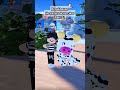 PT.6 Gelsin miii…#keşfet #shorts #roblox #brookhaven #edit #fypシ゚viral #memes