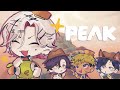 【PEAK】Redemption Time, I'll Make Peak Alive This Time.【FIRST STAGE PRODUCTION EN】