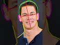 How To Draw John Cena Shorts 