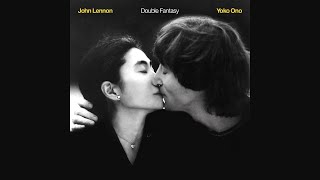 Beautiful Boy (Darling Boy) - John Lennon (Vocals & Guitars Only)