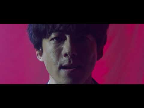 高橋一生「きみに会いたい-Dance with you-」 Music Video Full Version