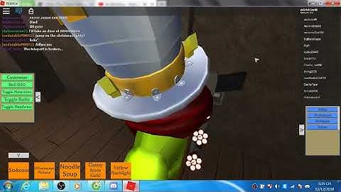 HOW TO GET WINDSWEPT PICKAXE IN AFTER THE FLASH MIRAGE!! [ CHRISTMAS ]