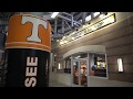 Team Shop - Vols vs. UMass