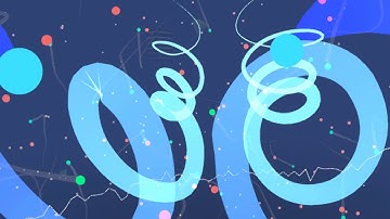 Raybeem Demo Footage