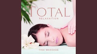 Heavenly Relax Music