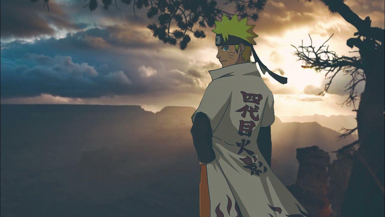 Cuantas temporadas tiene naruto shippuden