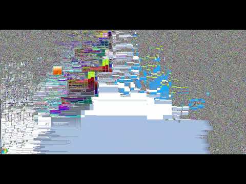 Profolent.exe| MBR Destruction