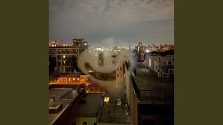 End of Beginning - And when I'm Back in Chicago (Slowed + Reverb) - Koy