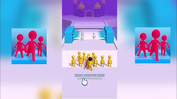 Join clash UPGRADE WEAPON LEVEL game play #1600level