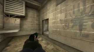 4k p2000 v2