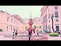 مسلسل كوري مع اجمل اغنية همس لبنات مسلسل كوري مع اجمل اغنية همس لبنات
