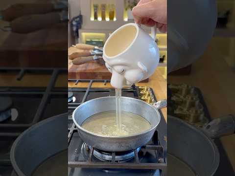 نیمرو عسلی تخم مرغ عسل آشپزی صبحانه رسپی      