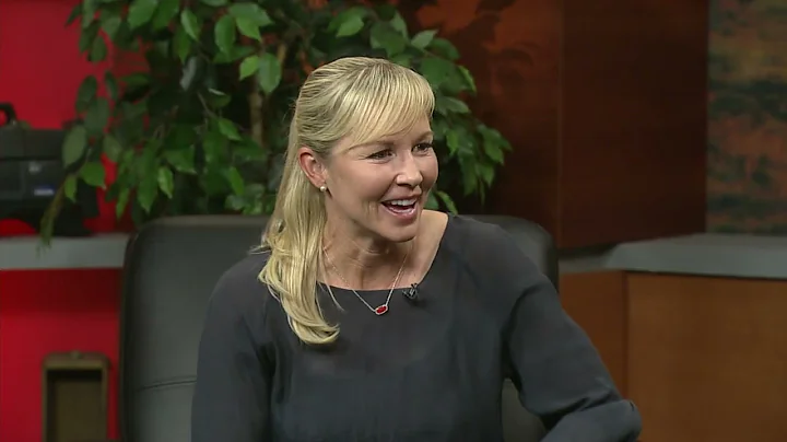 Perspectives | Andrea Vaughan, RSU Softball Head C...