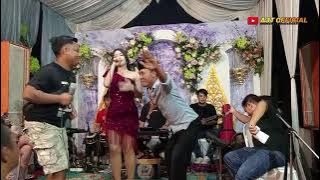 AJT MUSIC  FEAT AJT AUDIO LIVE BANJARDOWO LENGKONG