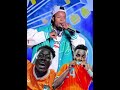 DJ M-koss fait atalakou pour Simo adingra et Oumar Diakité