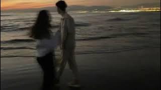 Seymur Məmmədov - Sevdiyim insan (speed up)