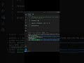 Fahrenheit To Celsius | Unit I Practical | Programming and Problem Solving Lab (PPS) | FE SPPU