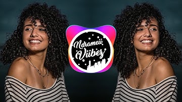 Shenseea - Foreplay [DJ M.R.K x DJ Locom Zouk ReMix]🇻🇺