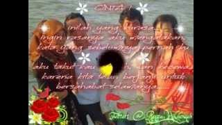 Drive. Mimpi Selamanya