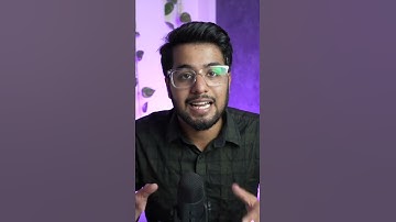 NIT Calicut College Review in One minute 🔥  #shorts #nit #iit #jeemains #iitmotivation