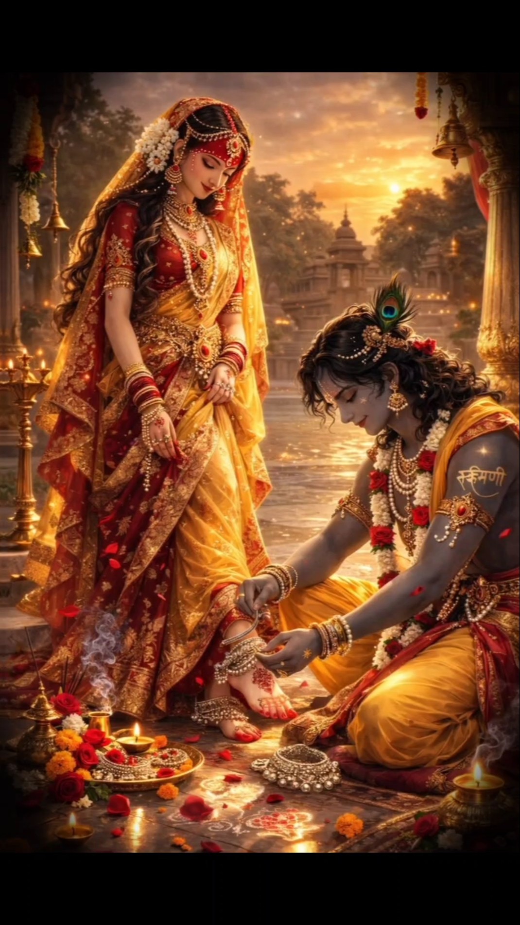 🙏🏻आध्यात्मिकता😇 - ShareChat
