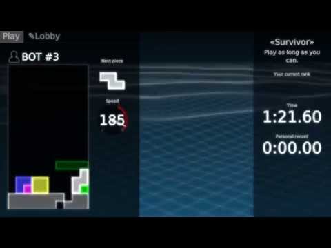 cultris 2 bot cultris 2 bot