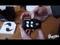 drift hd ghost unboxing